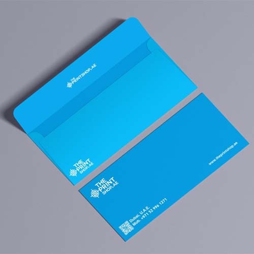 <a href="https://dubaiprinting.billionztech.com/product-category/envelope/">Envelope</a>
