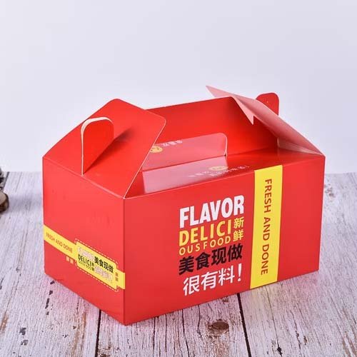 <a href="https://dubaiprinting.billionztech.com/product-category/fried-chicken-box/">Fried Chicken Box</a>