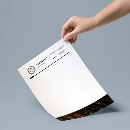 <a href="https://dubaiprinting.billionztech.com/product-category/letterhead/">Letterhead</a>