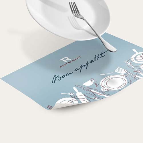 <a href="https://dubaiprinting.billionztech.com/product-category/mats/">Mats</a>