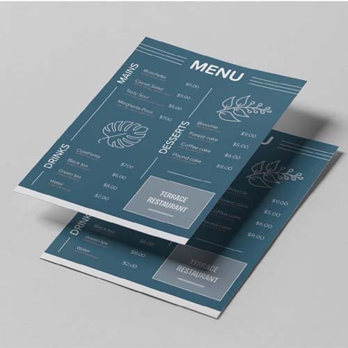 <a href="https://dubaiprinting.billionztech.com/product-category/menu/">Menu</a>