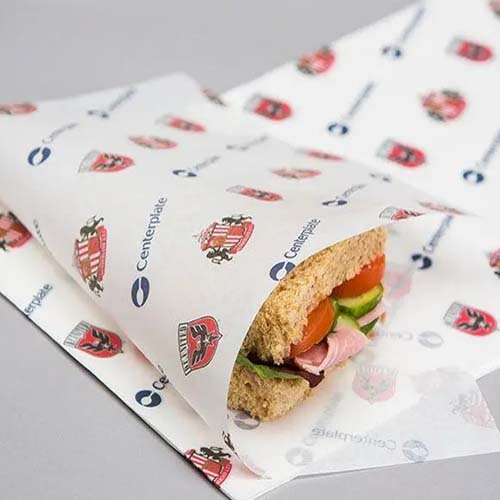 <a href="https://dubaiprinting.billionztech.com/product-category/sandwich-paper/">Sandwich Paper</a>