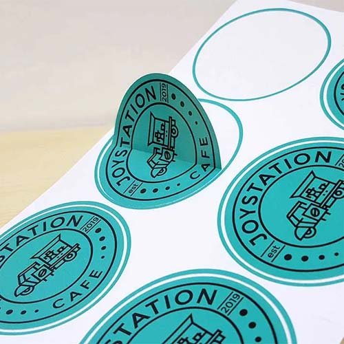 <a href="https://dubaiprinting.billionztech.com/product-category/stickers/">Stickers</a>